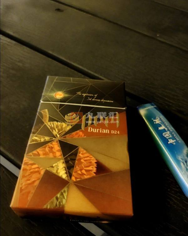 百乐(榴莲)相册