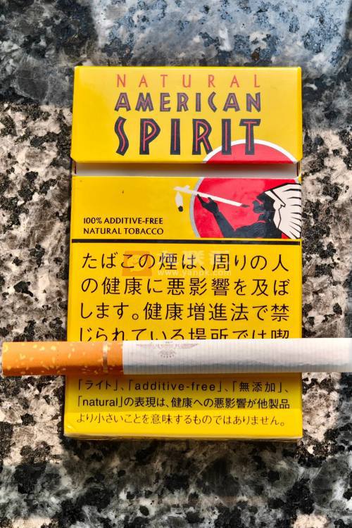美国精神(硬黄日税版)相册
