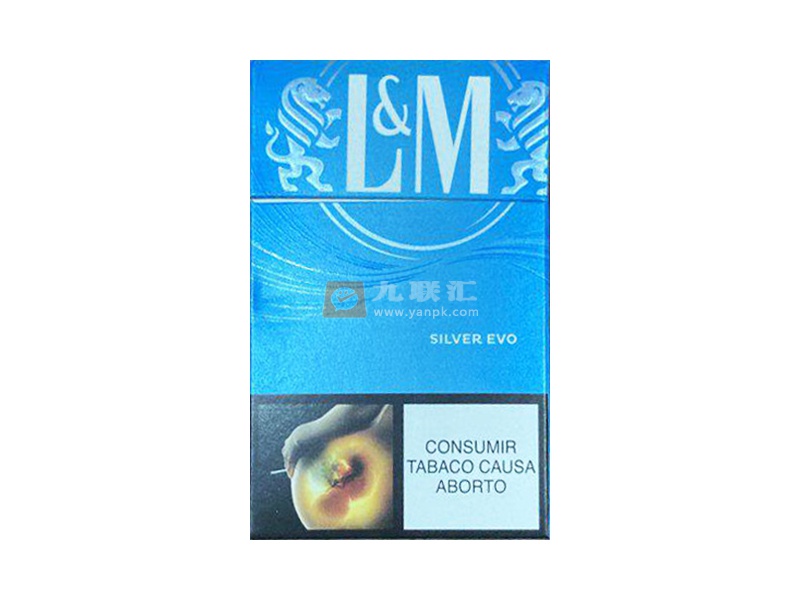 LM(硬蓝哥伦比亚版)相册
