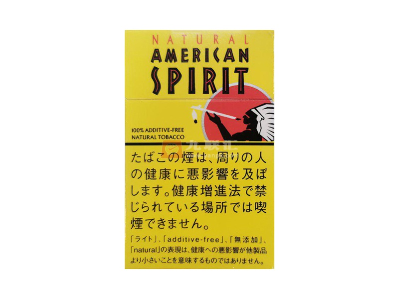 美国精神(硬黄日税版)相册