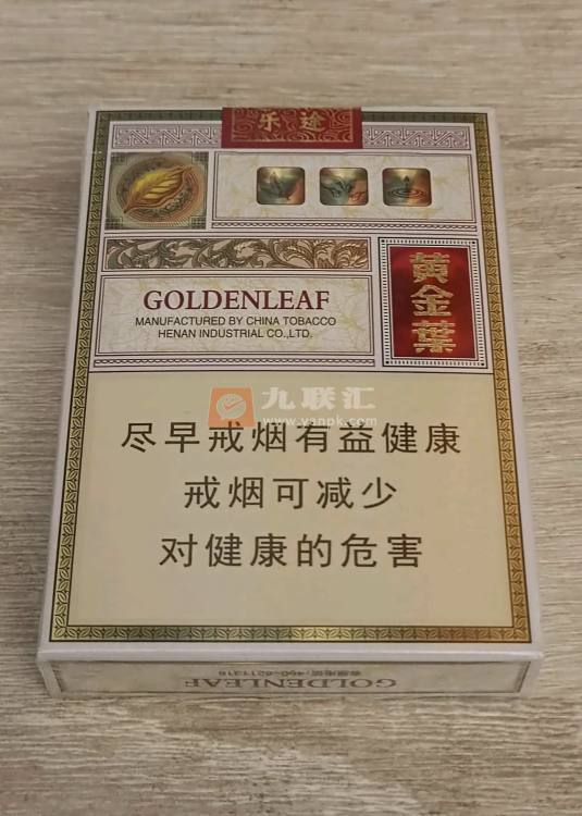 黄金叶(乐途中支)相册