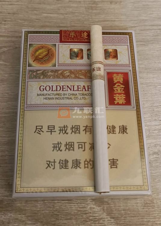 黄金叶(乐途中支)相册