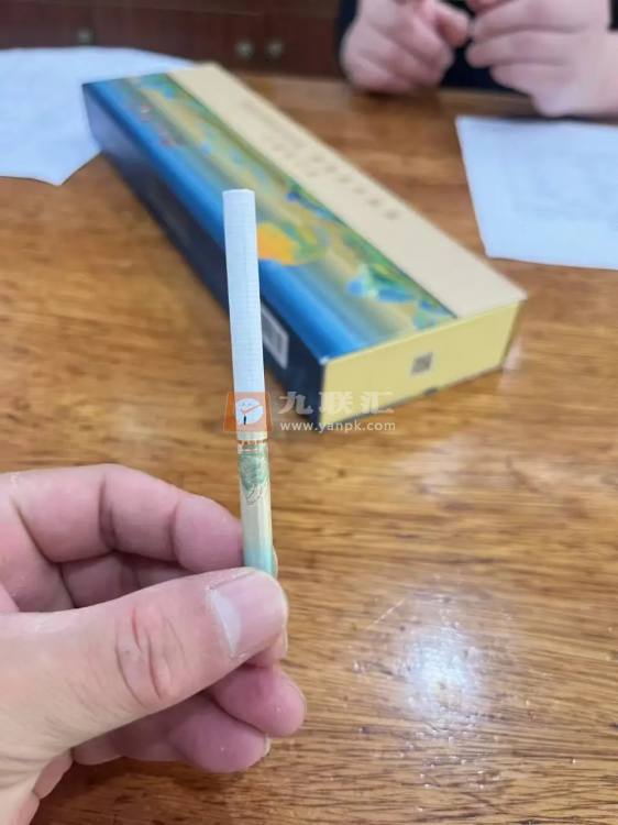 天子(千里江山青绿中支)相册