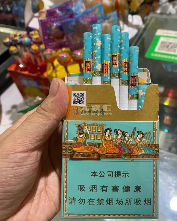 好猫(长乐九美)中支相册