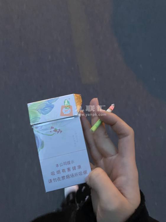 泰山(茉莉香韵)相册