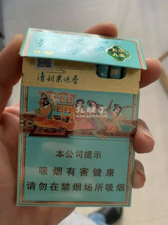 好猫(长乐九美)中支相册