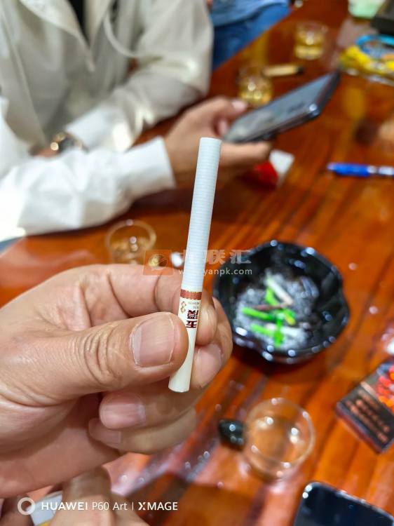 玉溪(合顺大中支)相册