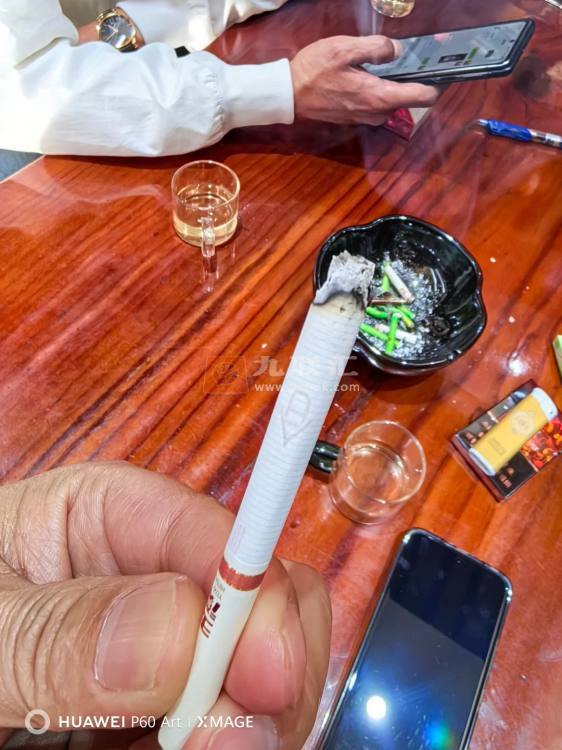 玉溪(合顺大中支)相册