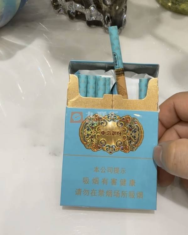 泰山(中海御叶双中支)相册