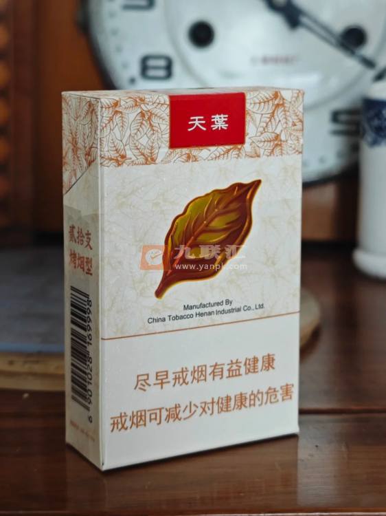 黄金叶(天叶)相册