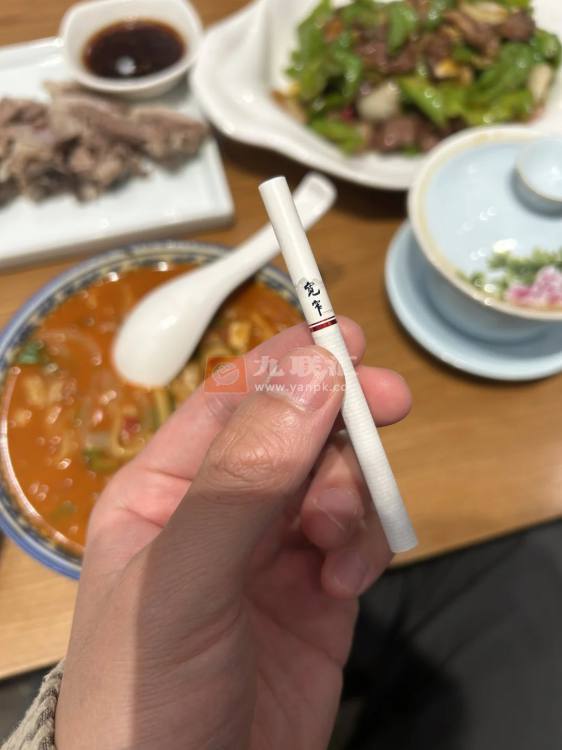 娇子(宽窄逍遥中支)相册