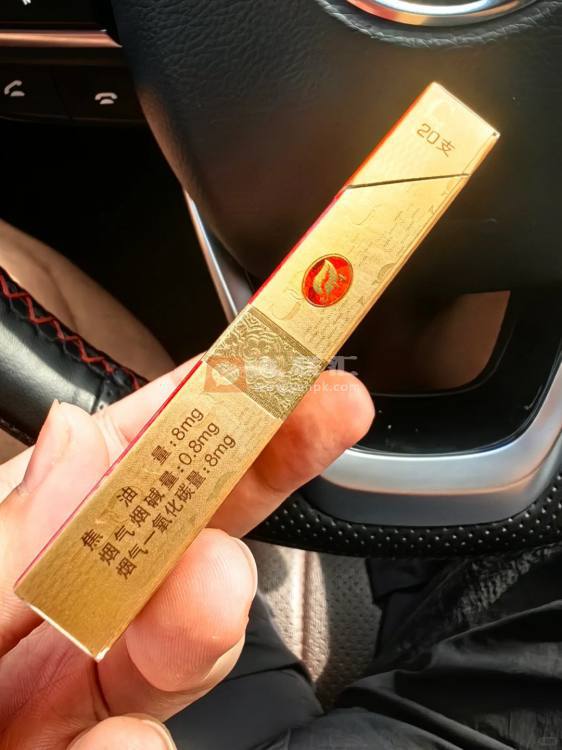 冬虫夏草(红中支)相册