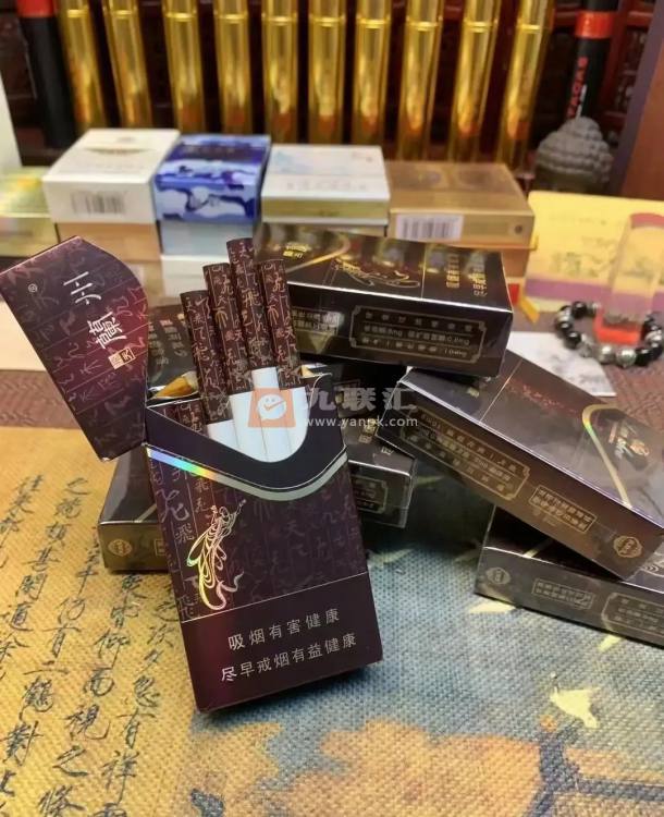 兰州(飞天)相册