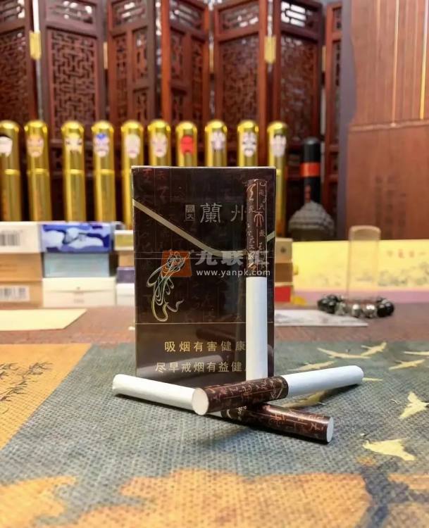 兰州(飞天)相册