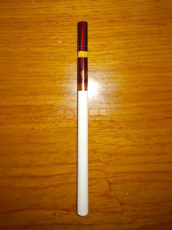 黄山(经典皖烟细支)相册