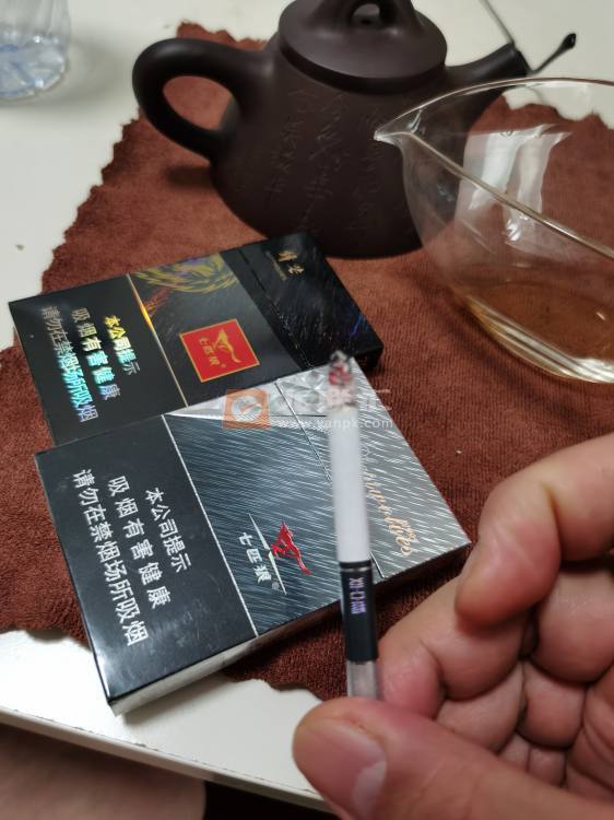 七匹狼(银中支)相册