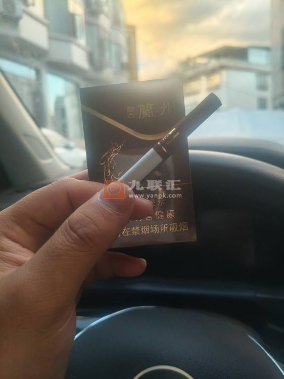 兰州(飞天)相册