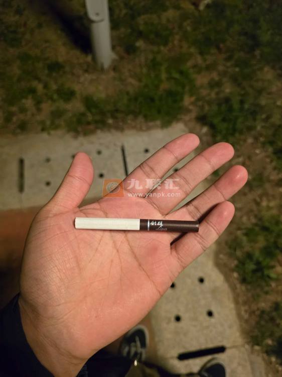 利群(阳光)相册 