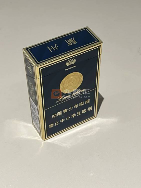 兰州(硬珍品)相册