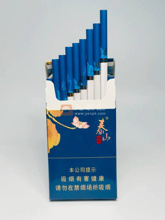 泰山(蓝颜悦)相册