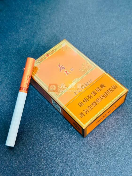 双喜(春天自在)相册