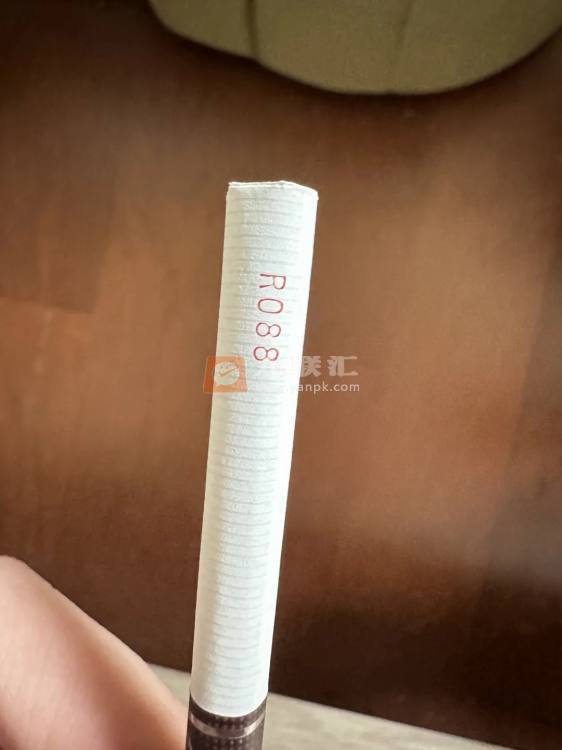 利群(软阳光)相册