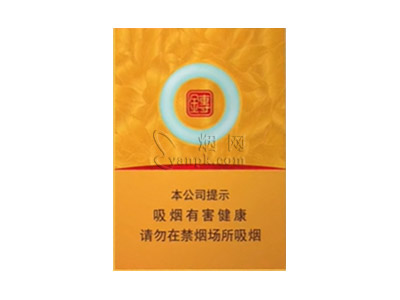 七匹狼(金砖御魁)卷烟点评和品牌介绍