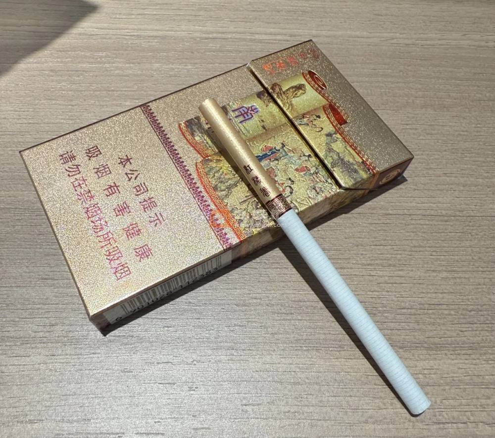 南京(红楼卷新版)相册