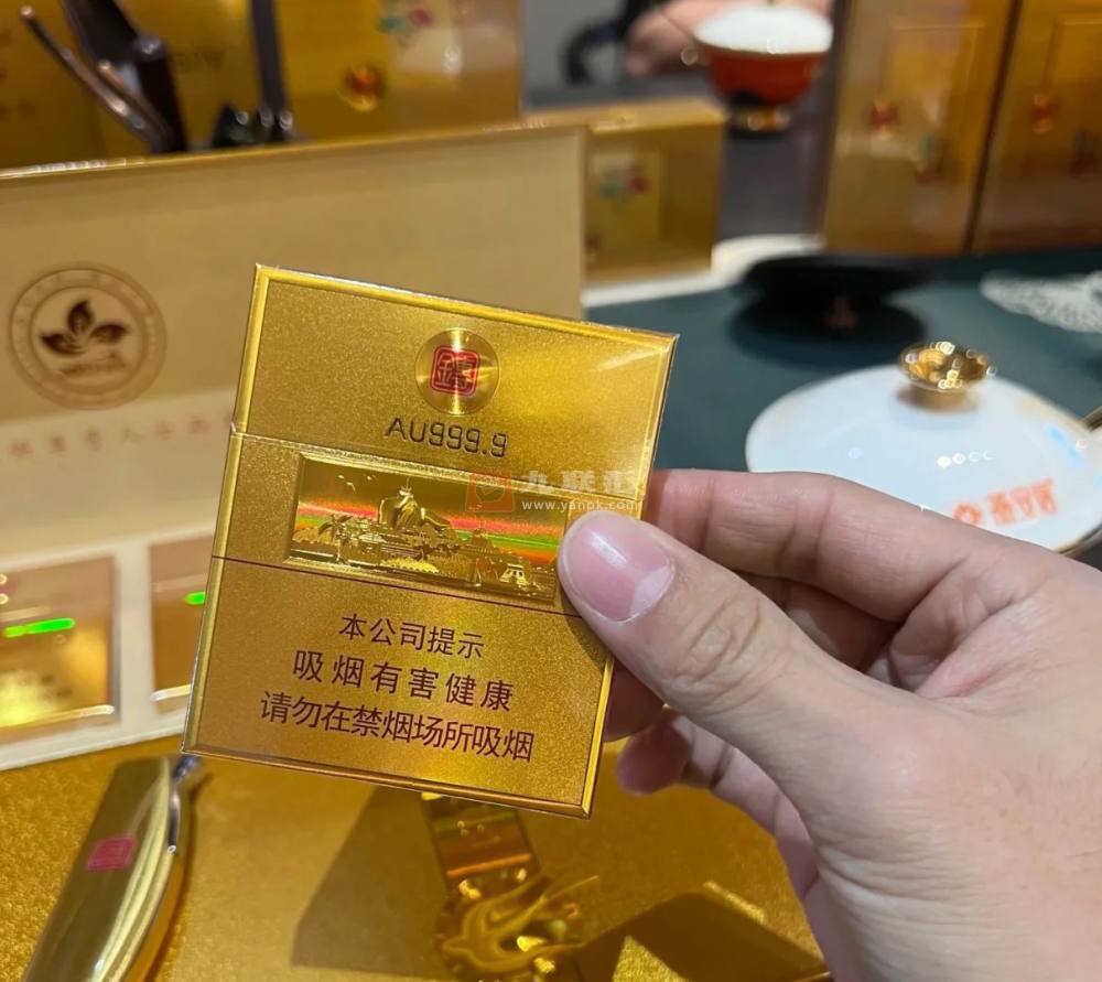 七匹狼(小金砖)相册