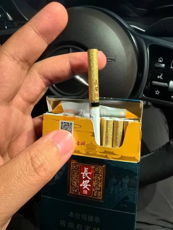 好猫(长安印象中支)相册
