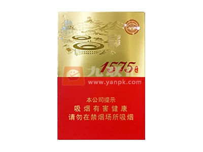 七匹狼(1575金中支)相册