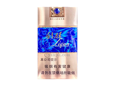 利群(西湖恋细支)卷烟点评和品牌介绍