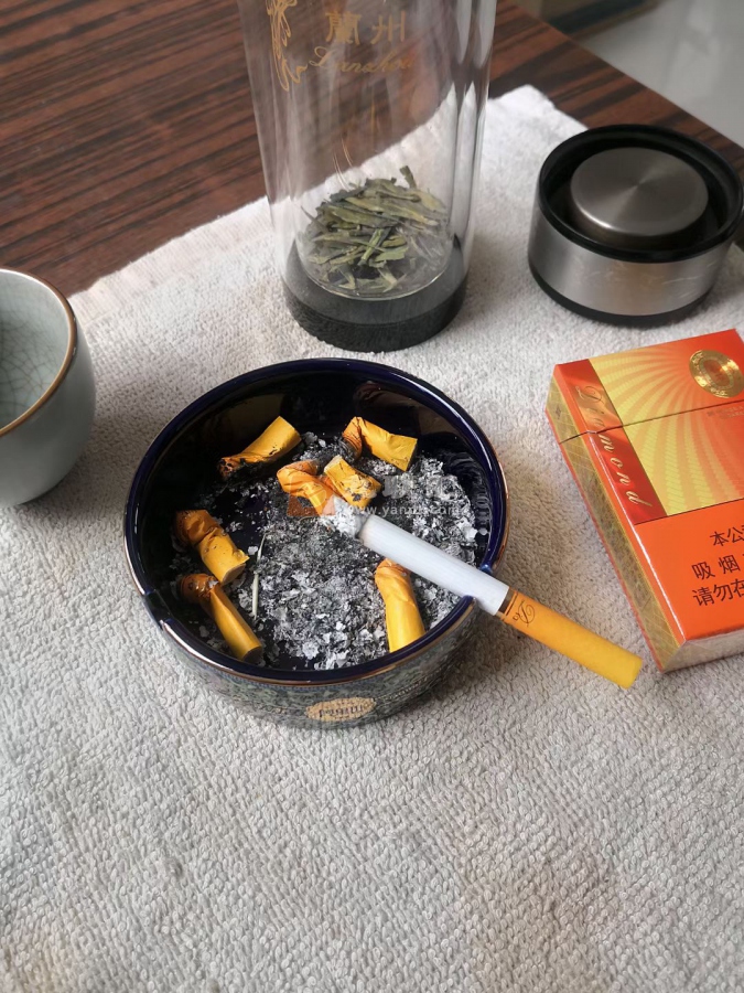 钻石(闪光)相册