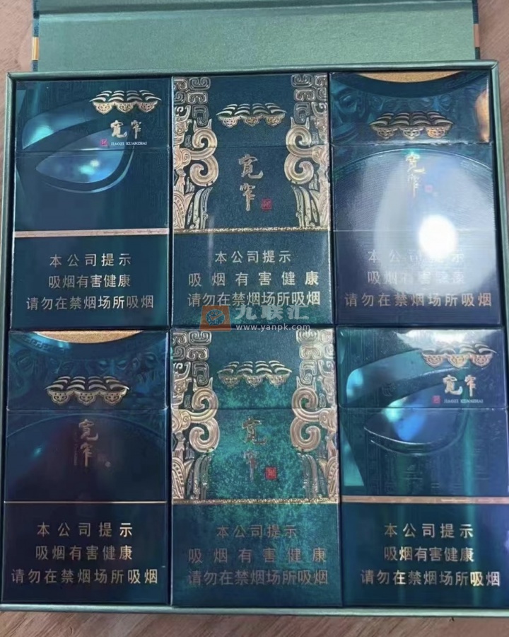 宽窄(三星堆)相册