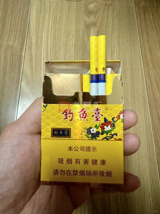 玉溪(中支钓鱼台)相册