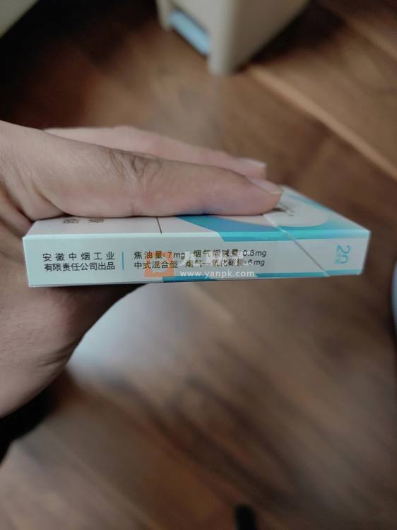都宝(天空蓝中支)相册