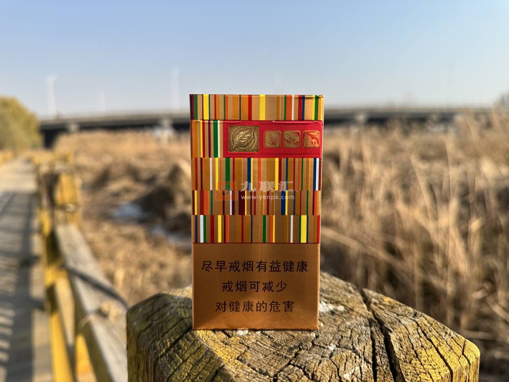 黄金叶(金炫尚)相册