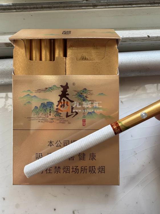泰山(儒风双中支)相册