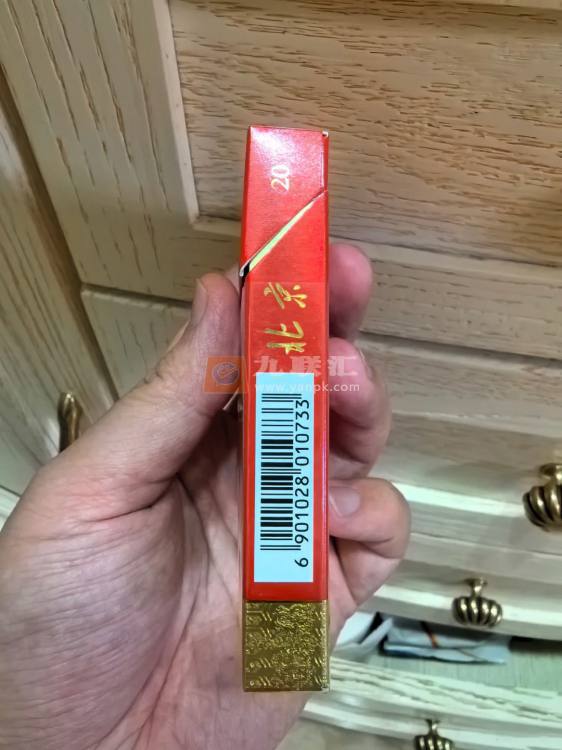 北京双中支相册