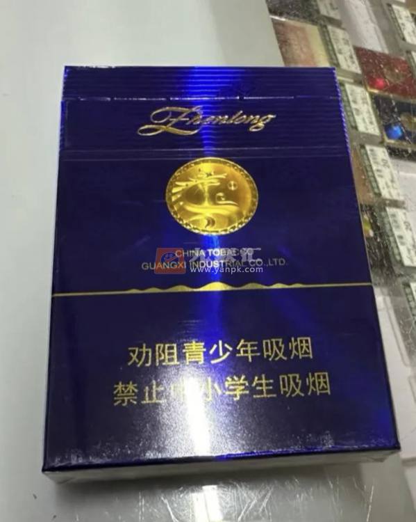 真龙(海韵中支)相册
