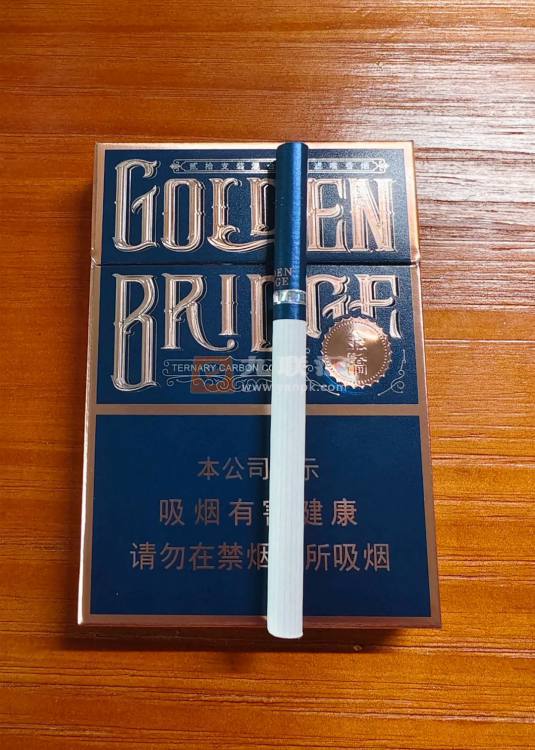 金桥(蓝牌)相册