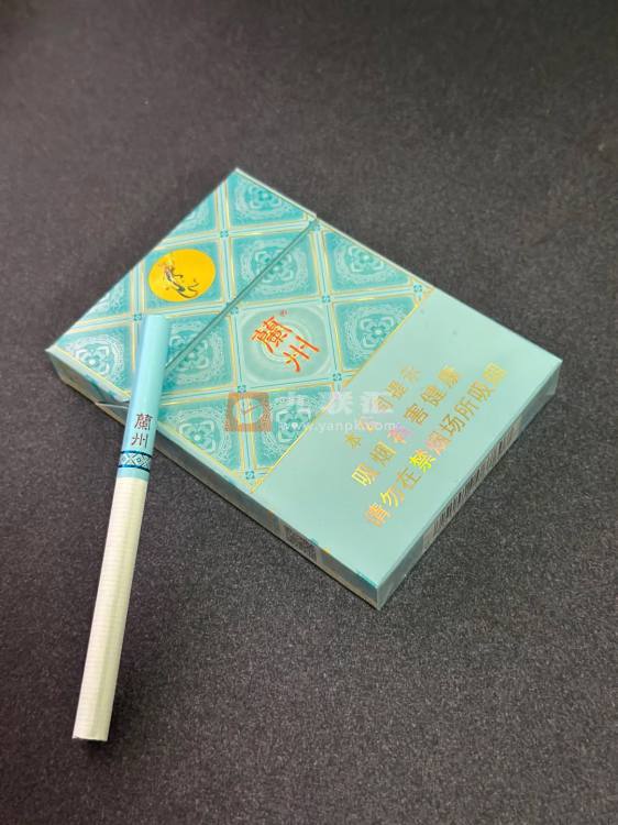 兰州(小青支)相册