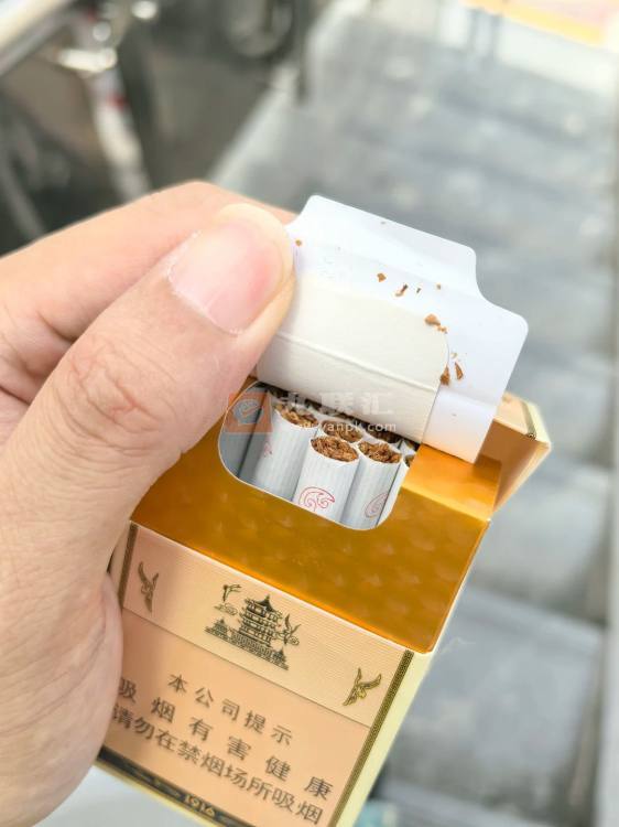 黄鹤楼(硬如意1916)相册