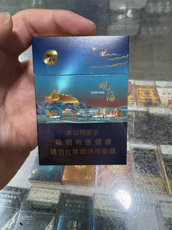 七匹狼(观海中支)相册