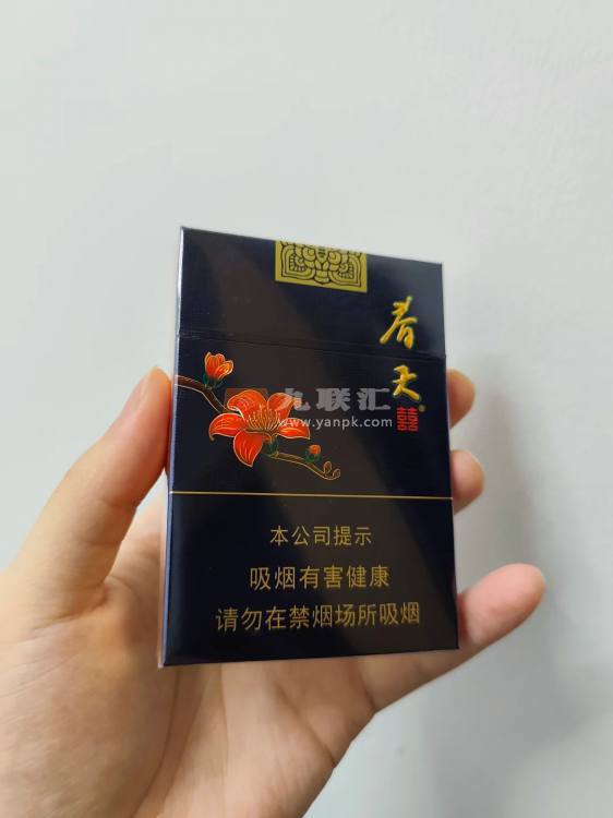 双喜(春天中支)相册