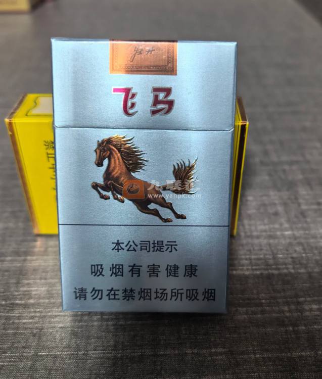牡丹(飞马)相册