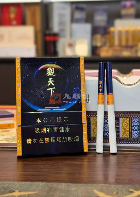 天子(观天下)相册