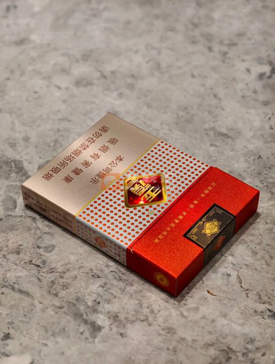 玉溪(鑫中支)相册