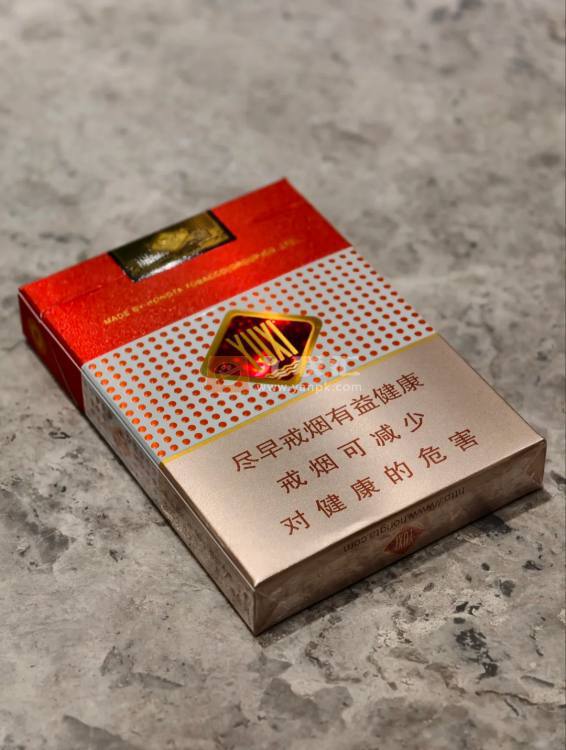 玉溪(鑫中支)相册