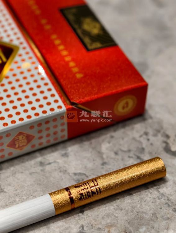 玉溪(鑫中支)相册